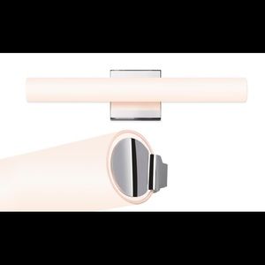 Sonneman Turbo Slim LED 18” LED Bath Bar